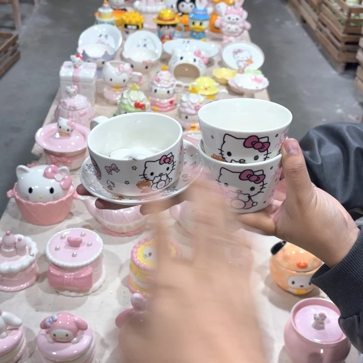 我也不知道我为什么要这样