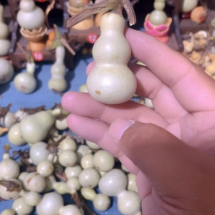 ?***士葫芦山的水是一个很好的选择了吗我的天啊