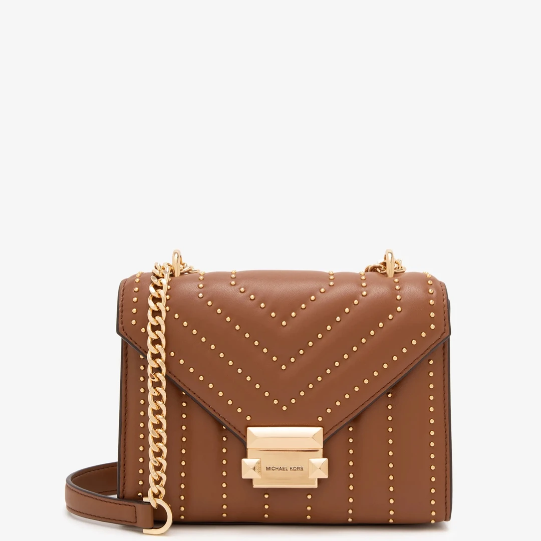 99新 MICHAEL KORS/迈克高仕 手提包链条MK/5953/20*15