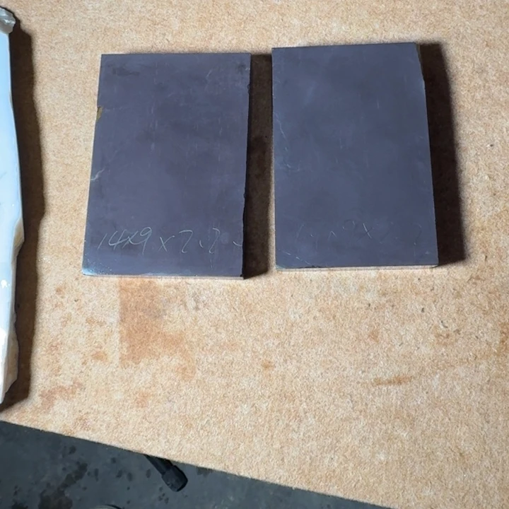 坑仔砚端砚端砚端砚