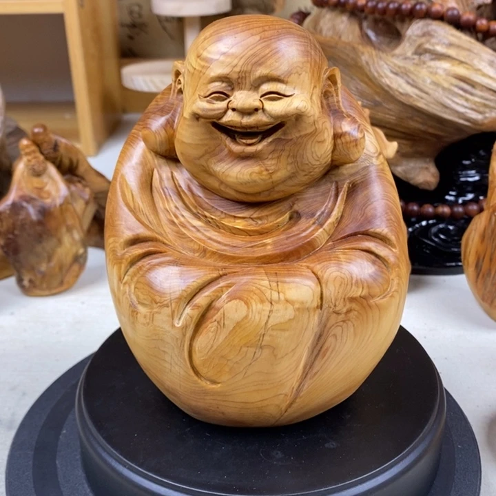 柏木崖柏崖柏崖柏崖柏崖柏