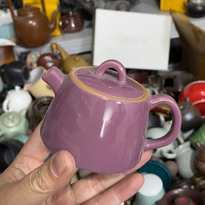 陶瓷艺术品及陶瓷制品