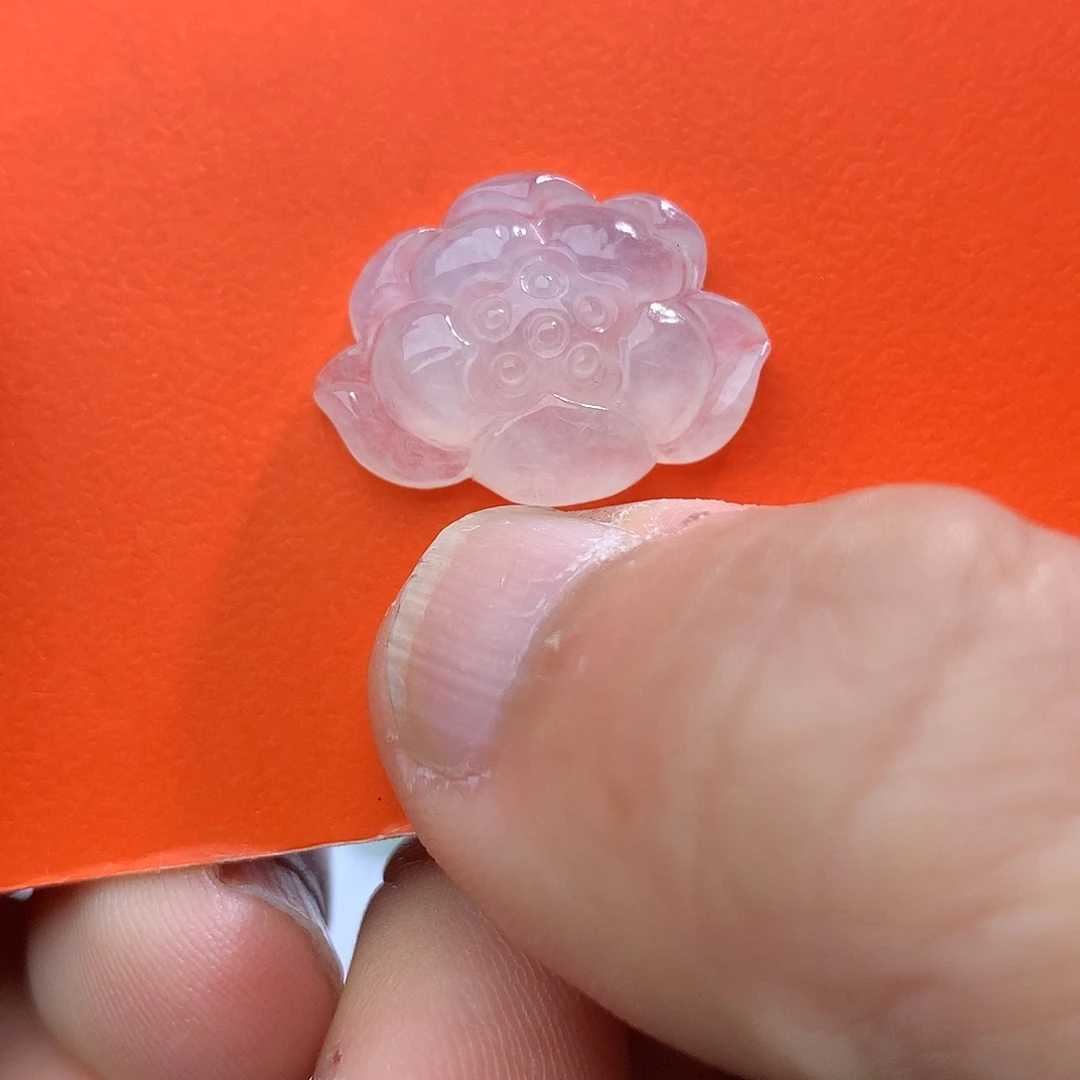 翡翠散珠翡翠翡翠