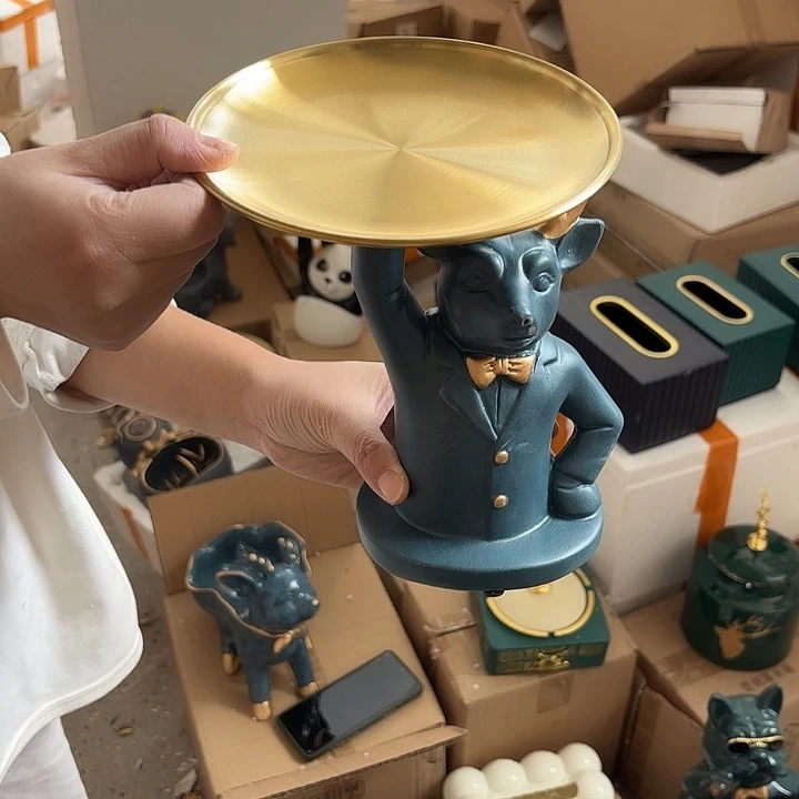 瓷片样品样品 样品样品