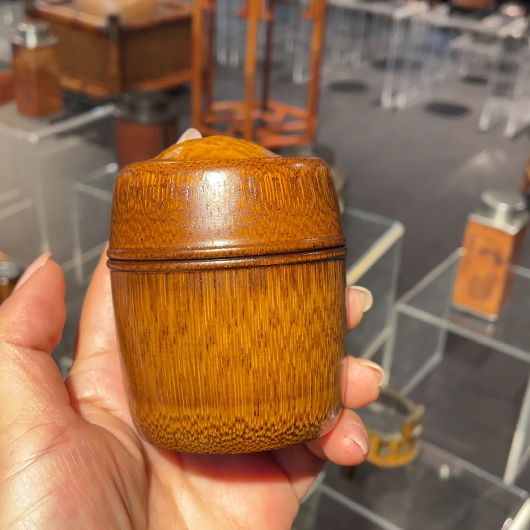 紫砂纯手工制作纯手工制作