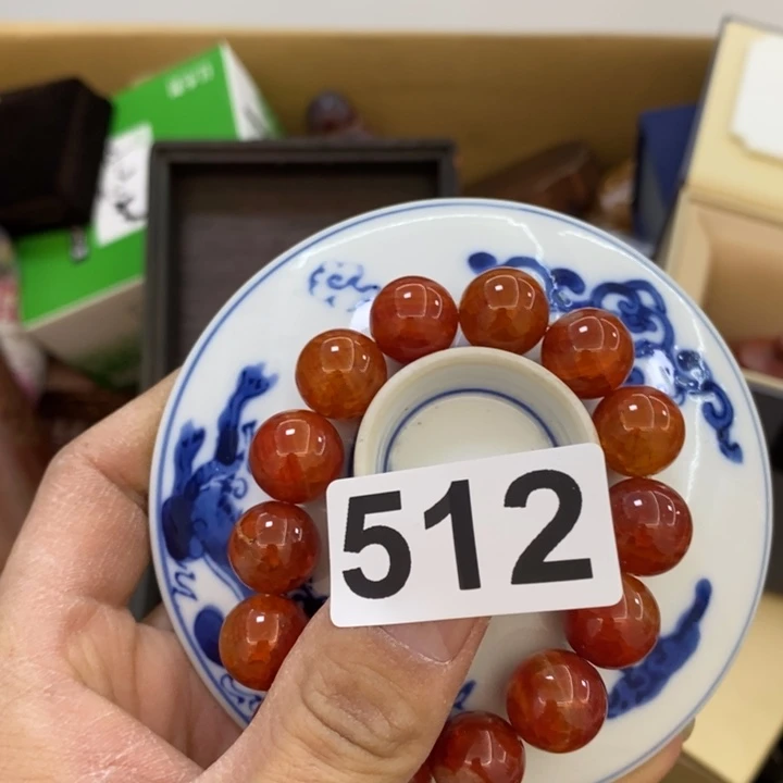 瓷片哦哦哦哦哦哦哦哦哦哦哦哦