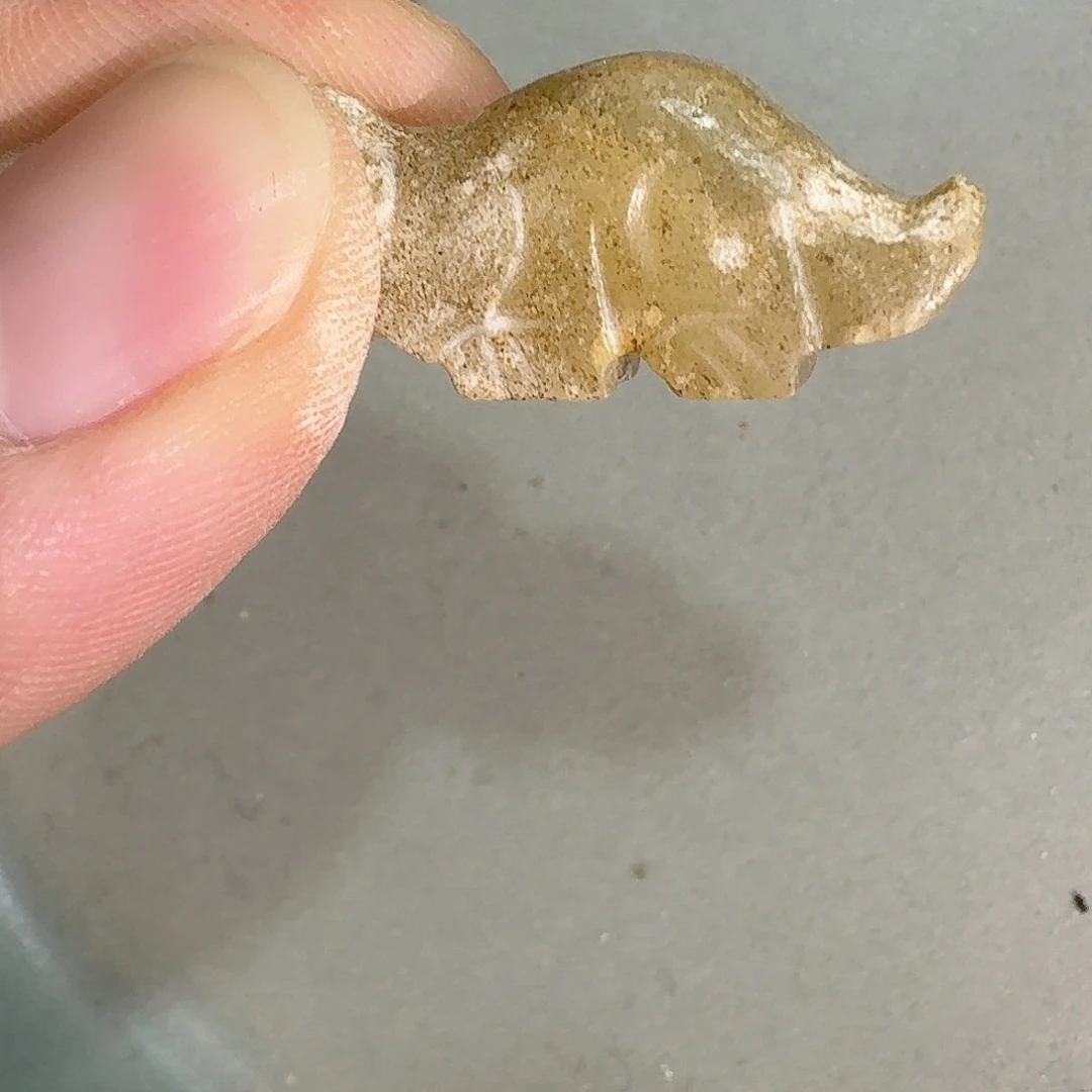 瓷片瓷摆件摆件摆件