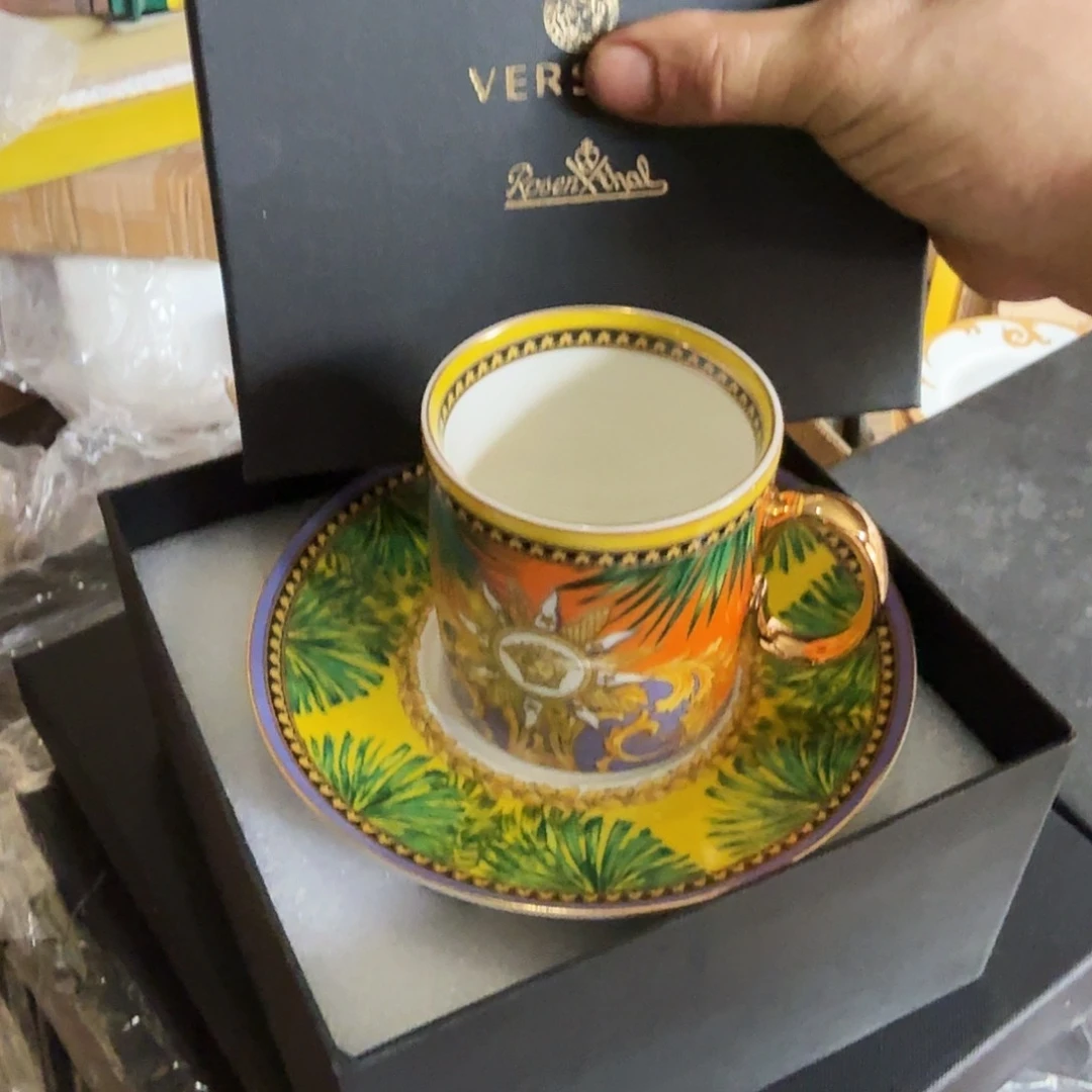 骨瓷陶瓷高温工厂直销无瑕疵