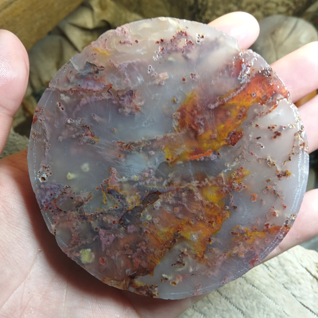 玛瑙定制专拍链接