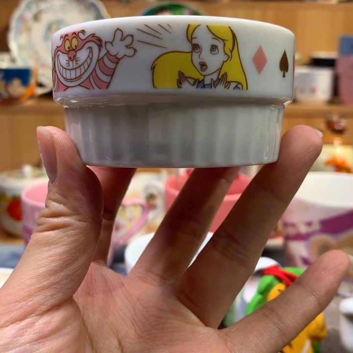 【闪购商品】瓷片山****人中古时代在古代有