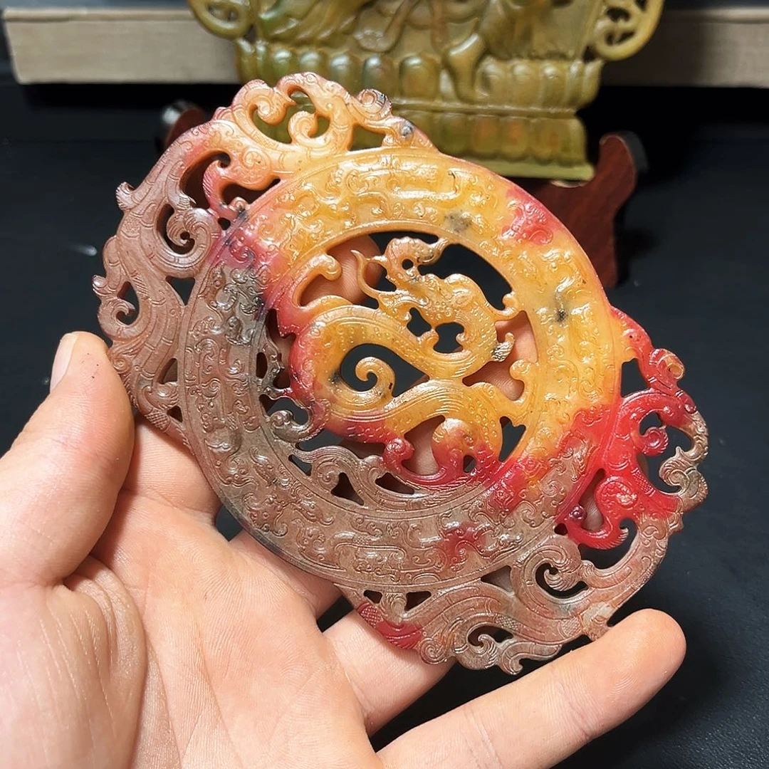 官方链接放心下单