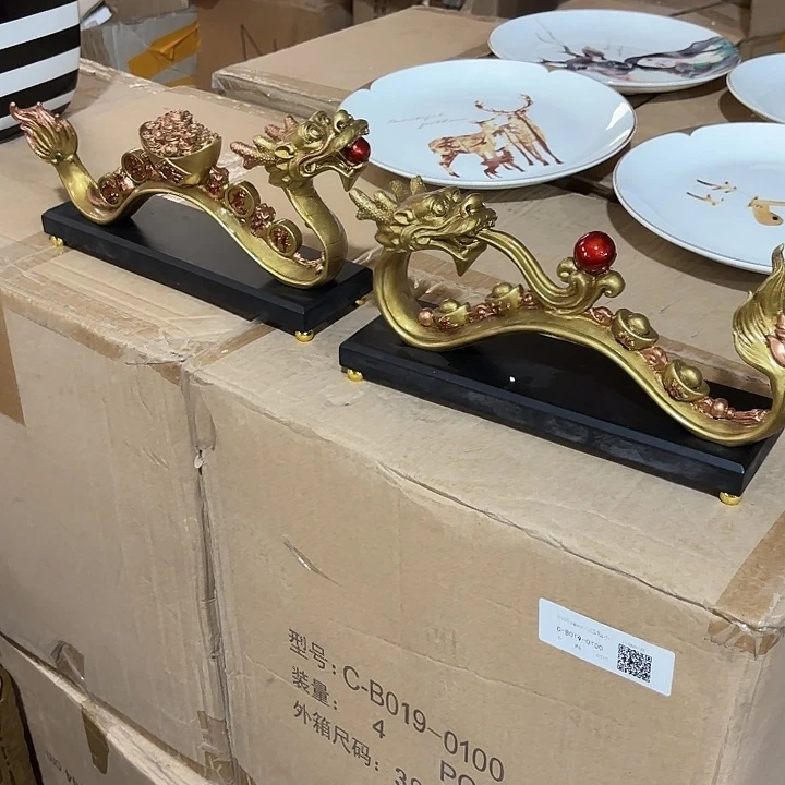 瓷片样品样品样品样品