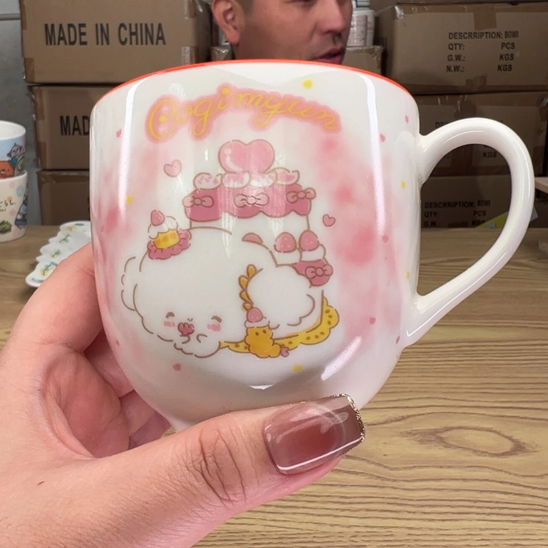 碟这个世界都是微瑕