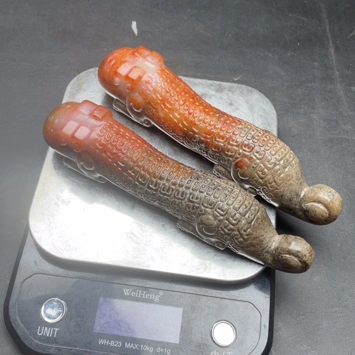 【闪购商品】链接一图一物
