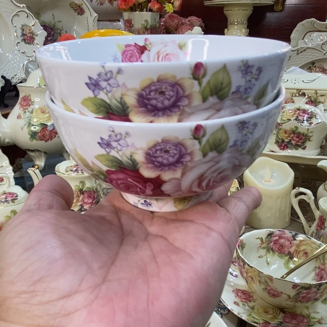 陶瓷陶瓷陶瓷陶瓷