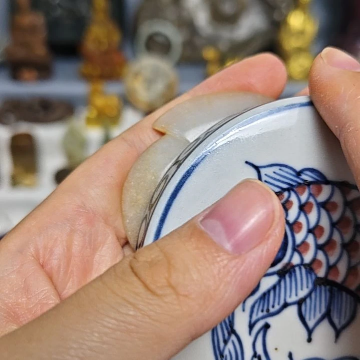 瓷片瓷片1111111111瓷