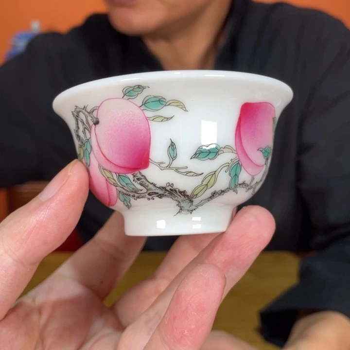 福利来啦，福利来啦