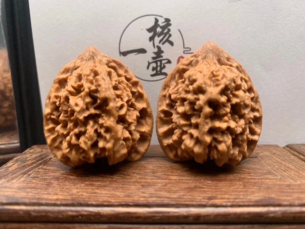 36尺【满天星】高桩三角形