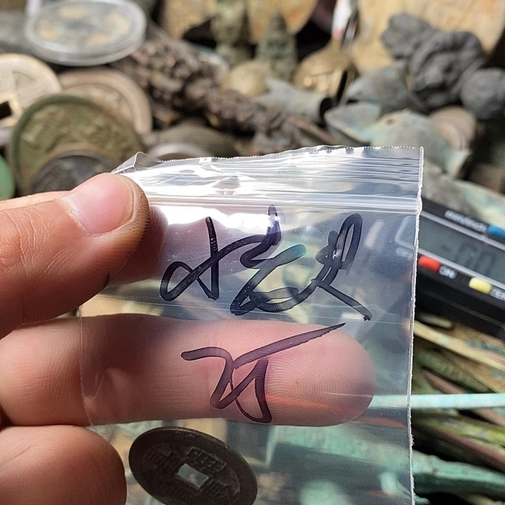 ****头钥匙扣钥匙扣钥匙