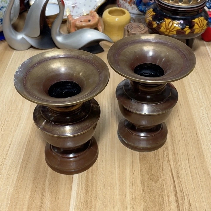 杯中古物品默认微瑕