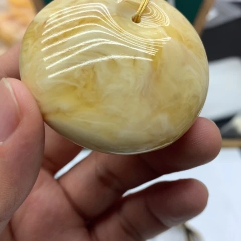 高端定制系列033