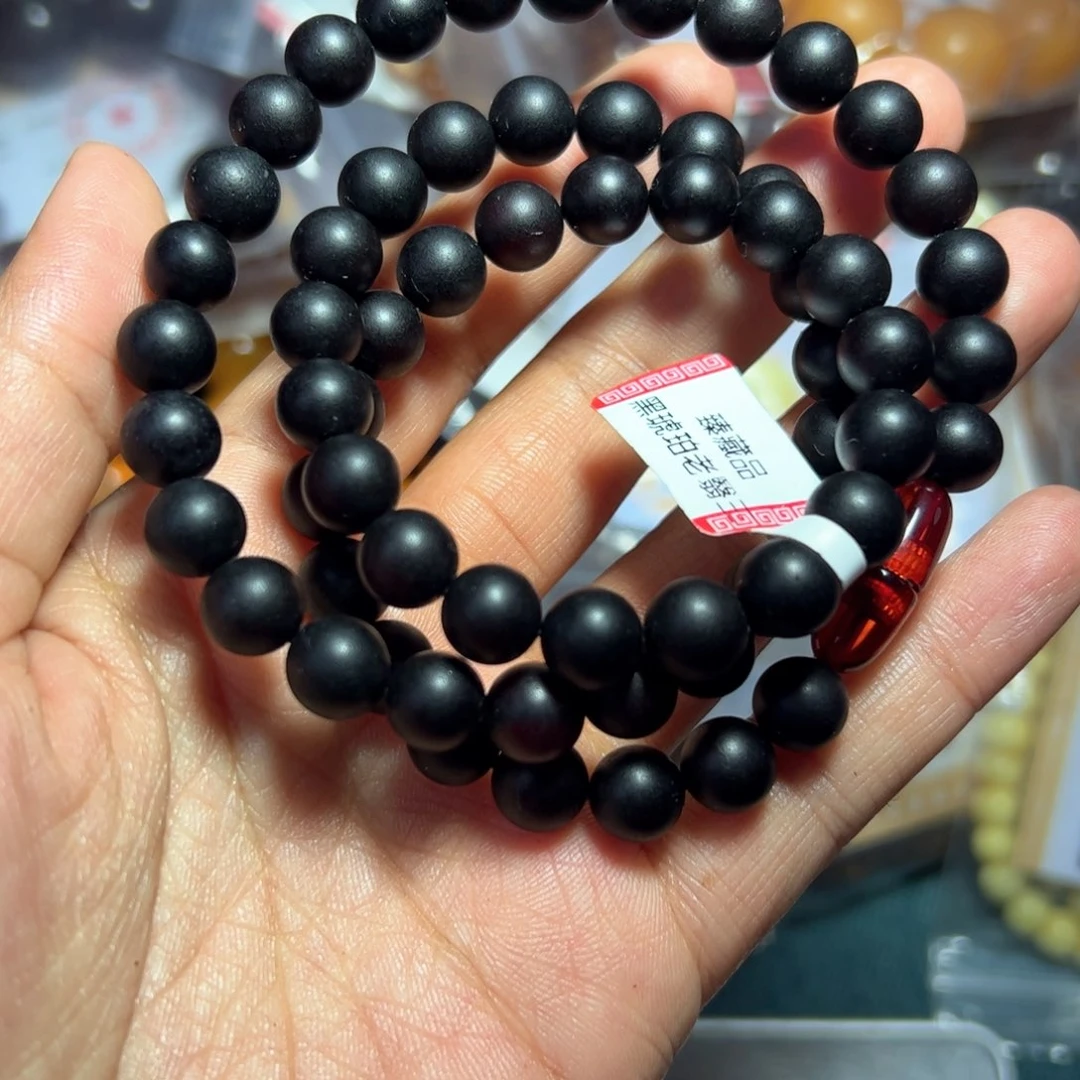 琥珀珠宝奇石未镶嵌157