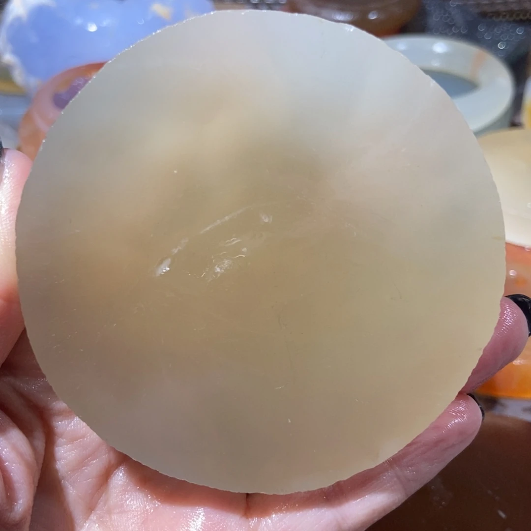 【闪购商品】定制玛瑙小***人定制天然玛瑙手镯