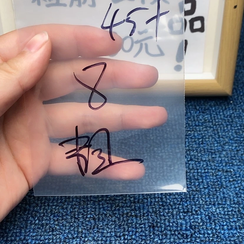 【闪购商品】哈哈哈哈哈哈哈哈哈哈哈
