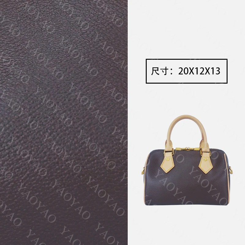 手工真皮女包 手拎斜跨  非常火的枕头包 中号