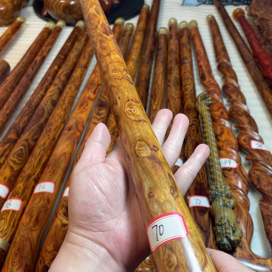 黄花梨/降香黄檀长度95公分