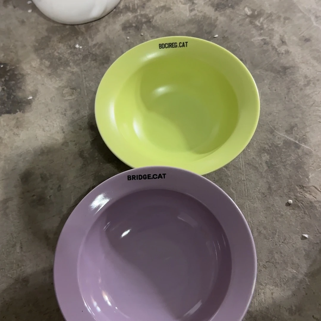 陶瓷c295 瓷品陶瓷微x链接在