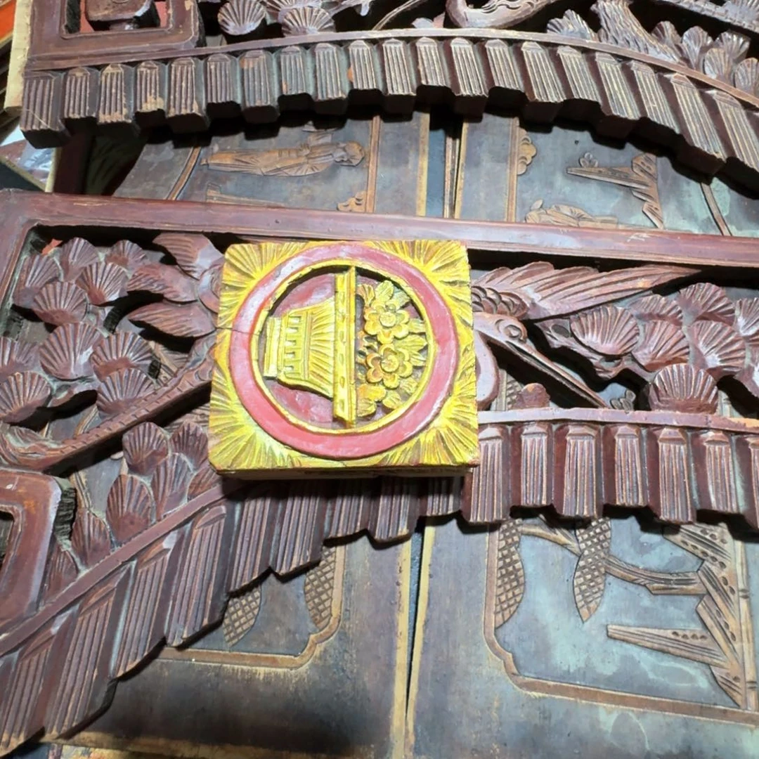 莲***店在这些方面我们还不