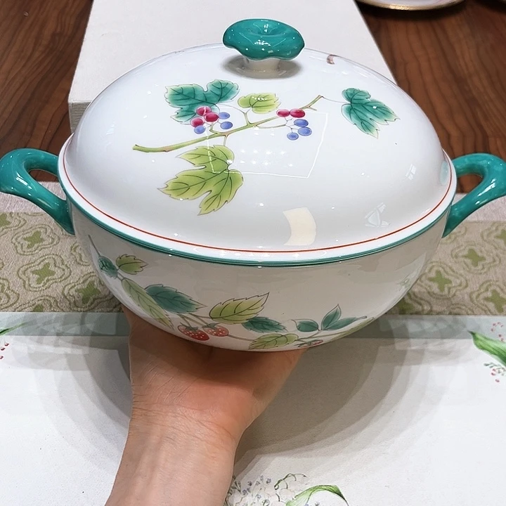 杯茶杯茶杯茶杯茶盏茶杯