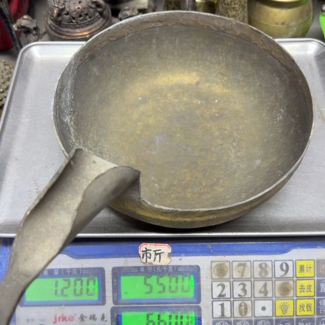 阿***明056 铜器888888888888888