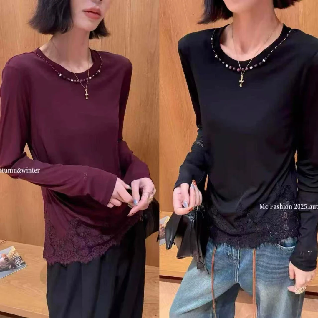 D50782 南油高货上衣