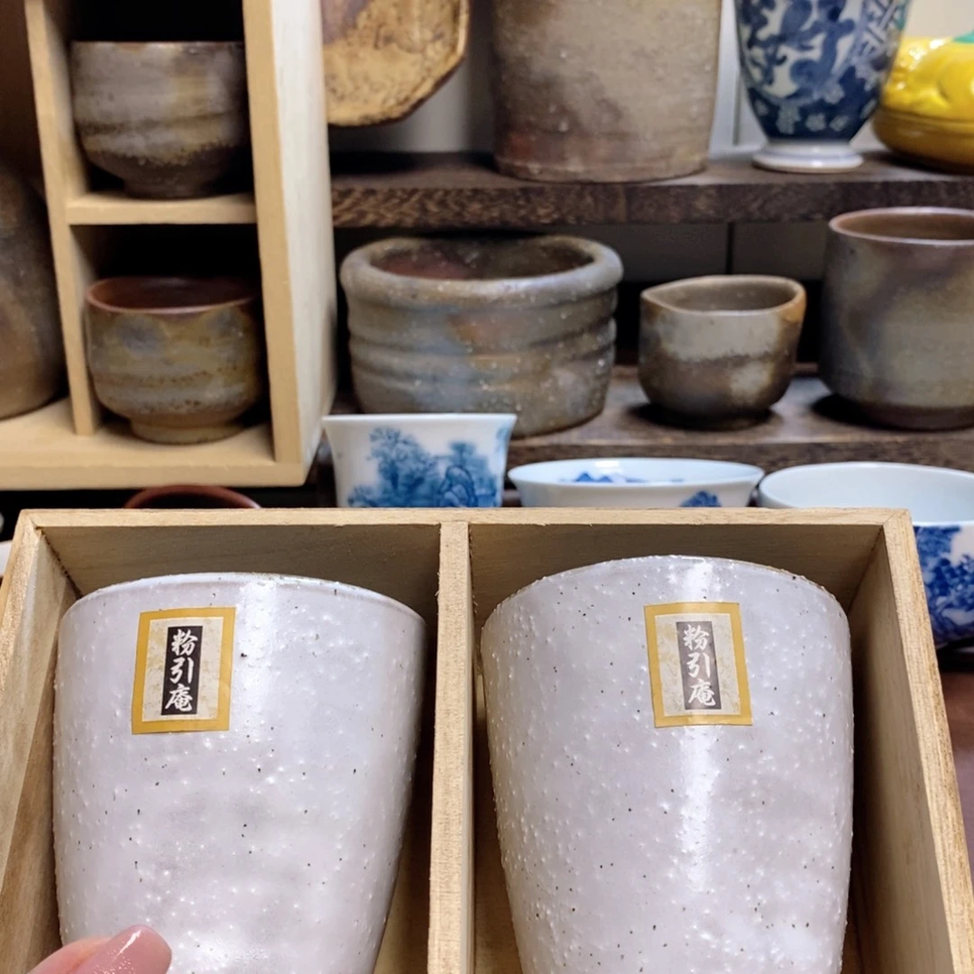 瓷片片片片片片片片