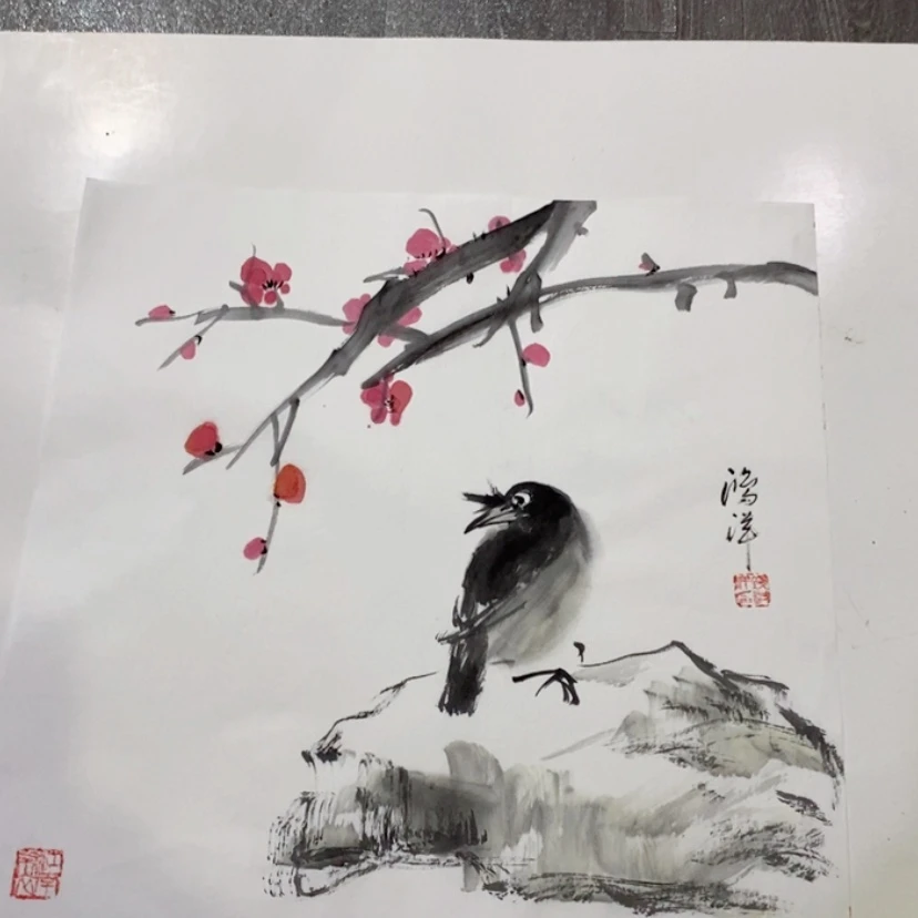 【闪购商品】一二三四五六七八九