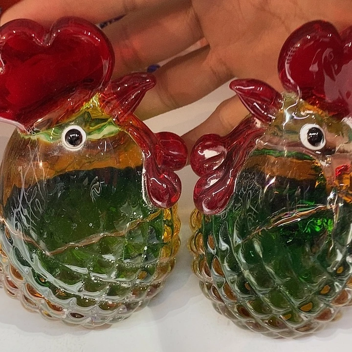琉璃微瑕11556568556855653666