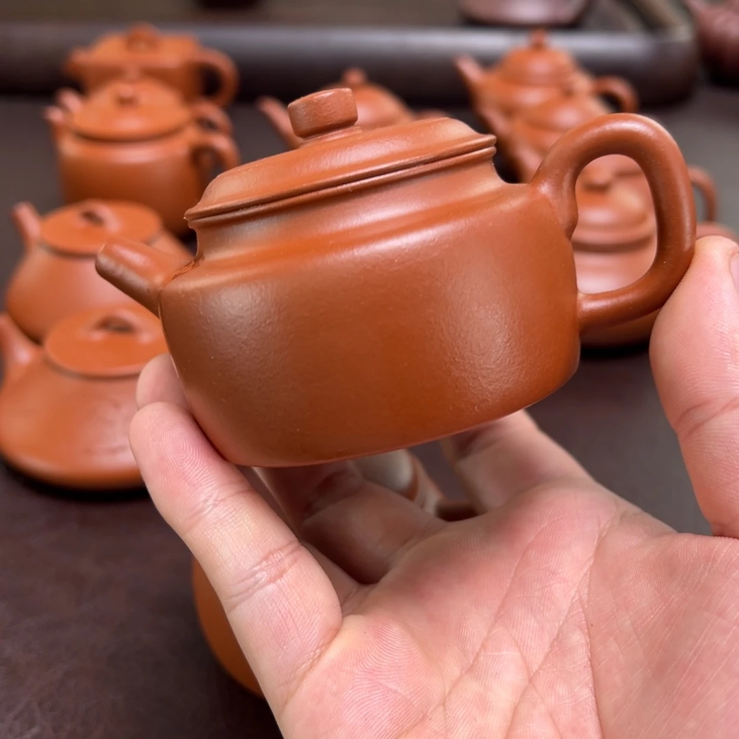 缘***秋茶壶紫砂汽修厂和机械设备