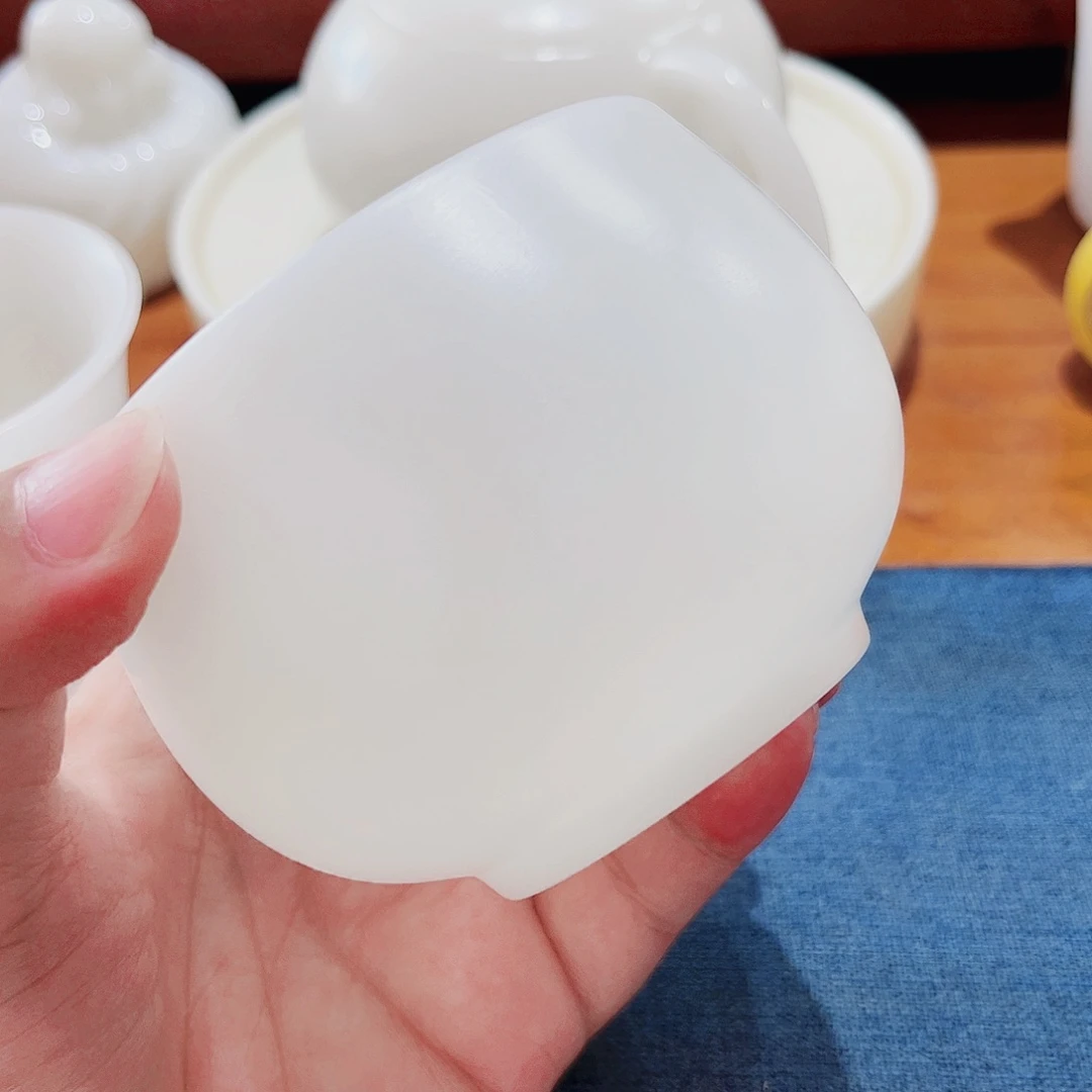 素烧璞玉180ccccc