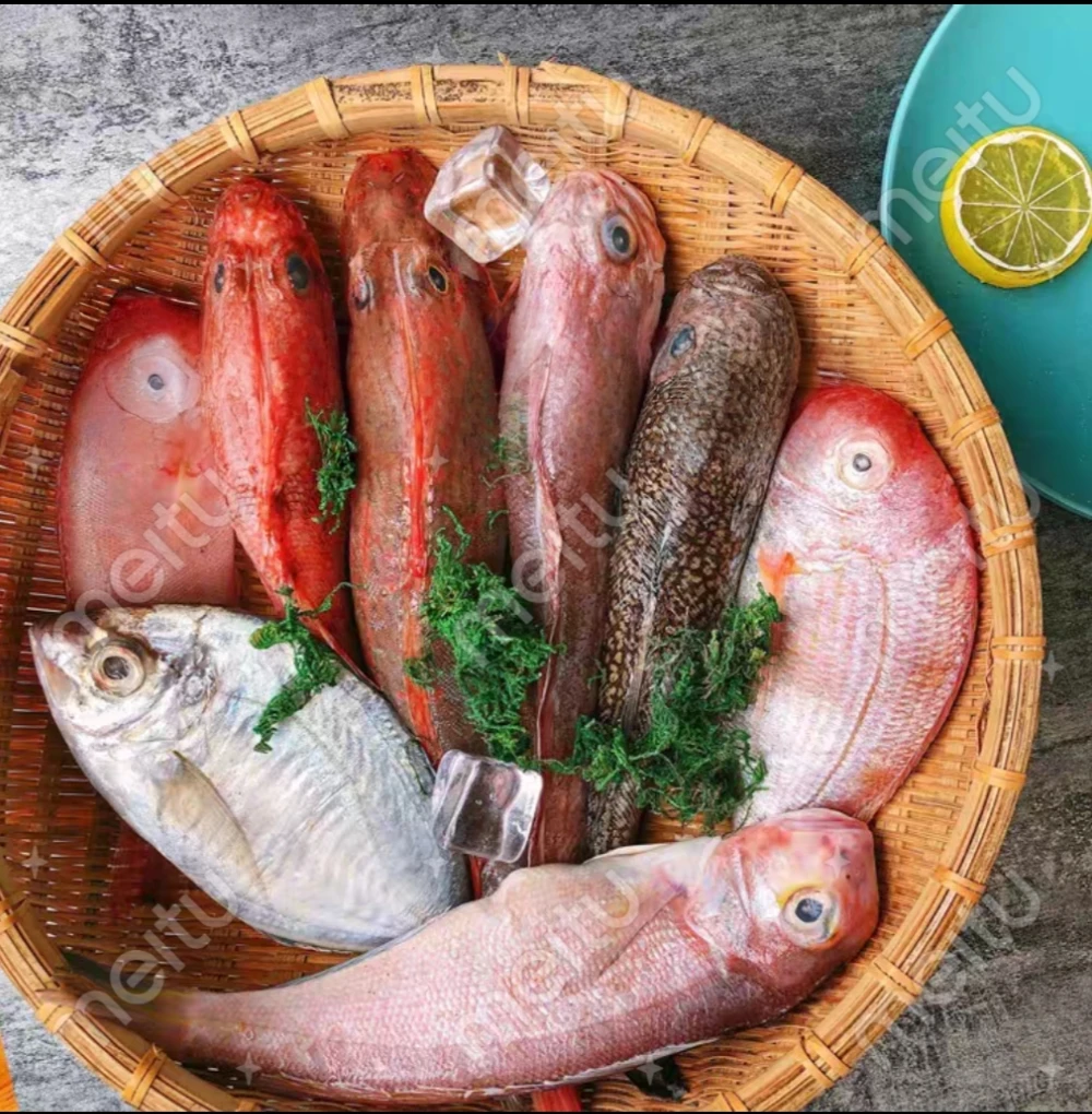 【木木专属】现场承重计费少量掉秤，介意掉腿勿拍