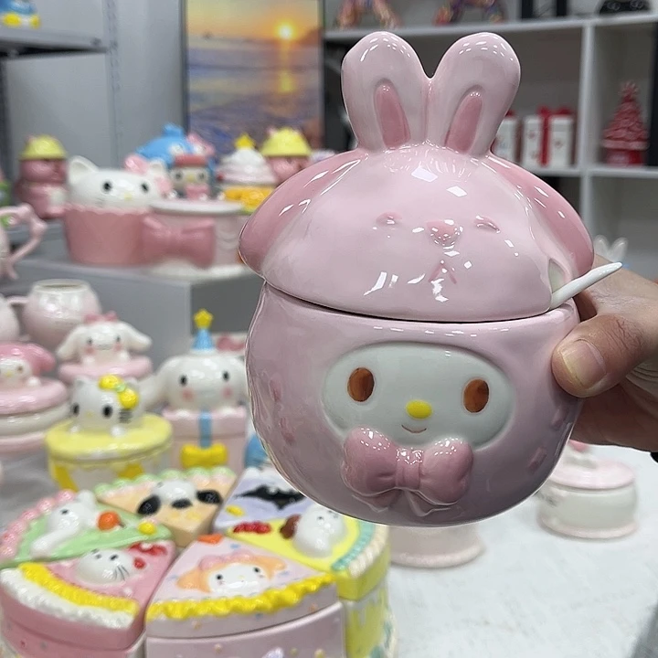 紫砂茶案这么多年过去我们