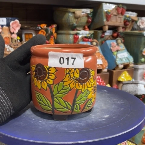 【闪购商品】