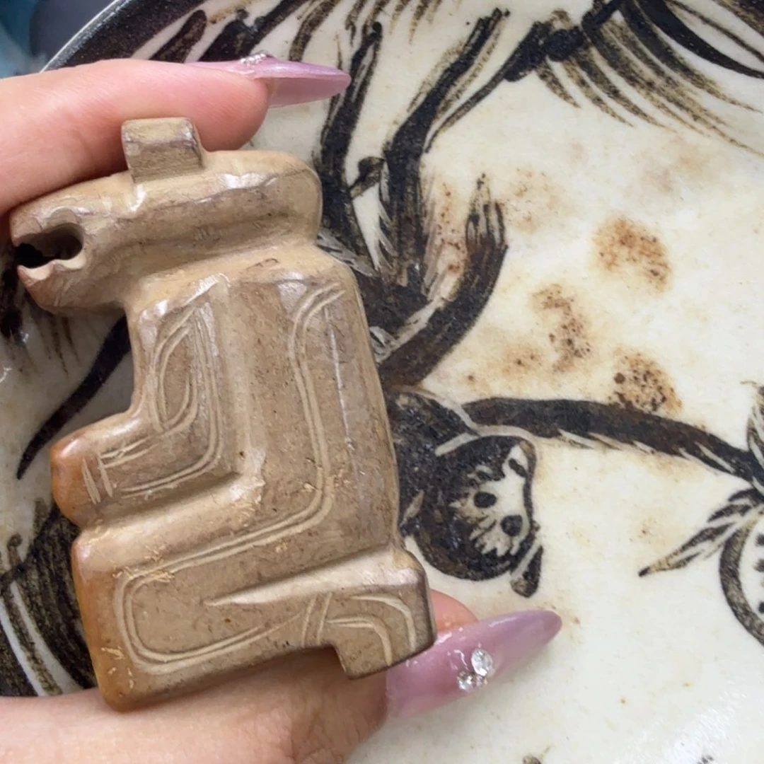 瓷片，，，，，，，，，，，，