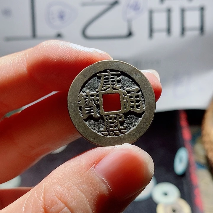 小陈小陈  手机挂件工艺品  138