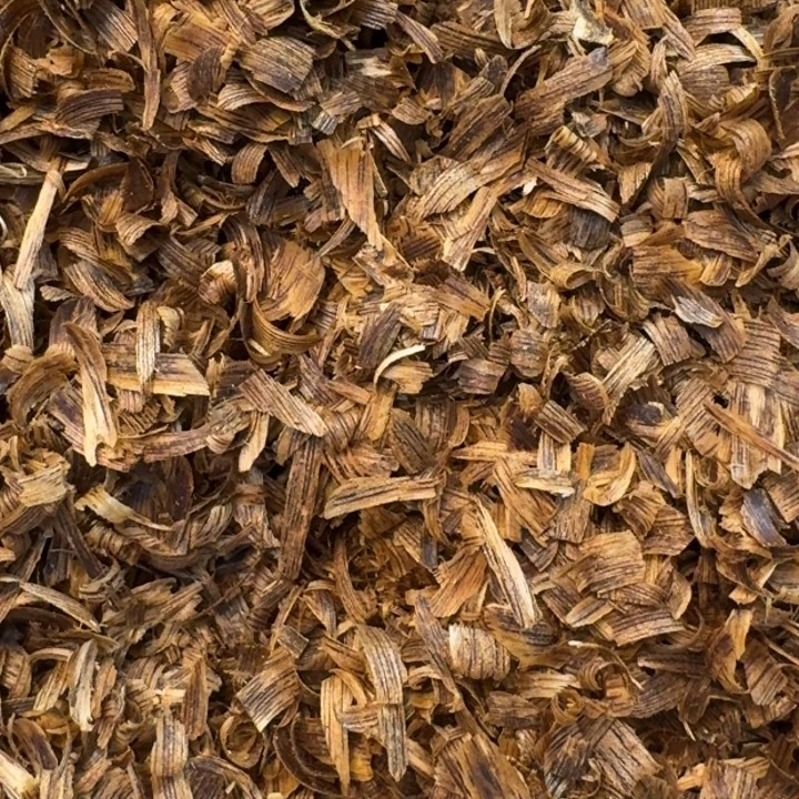 香料海南白棋金丝油勾丝20克