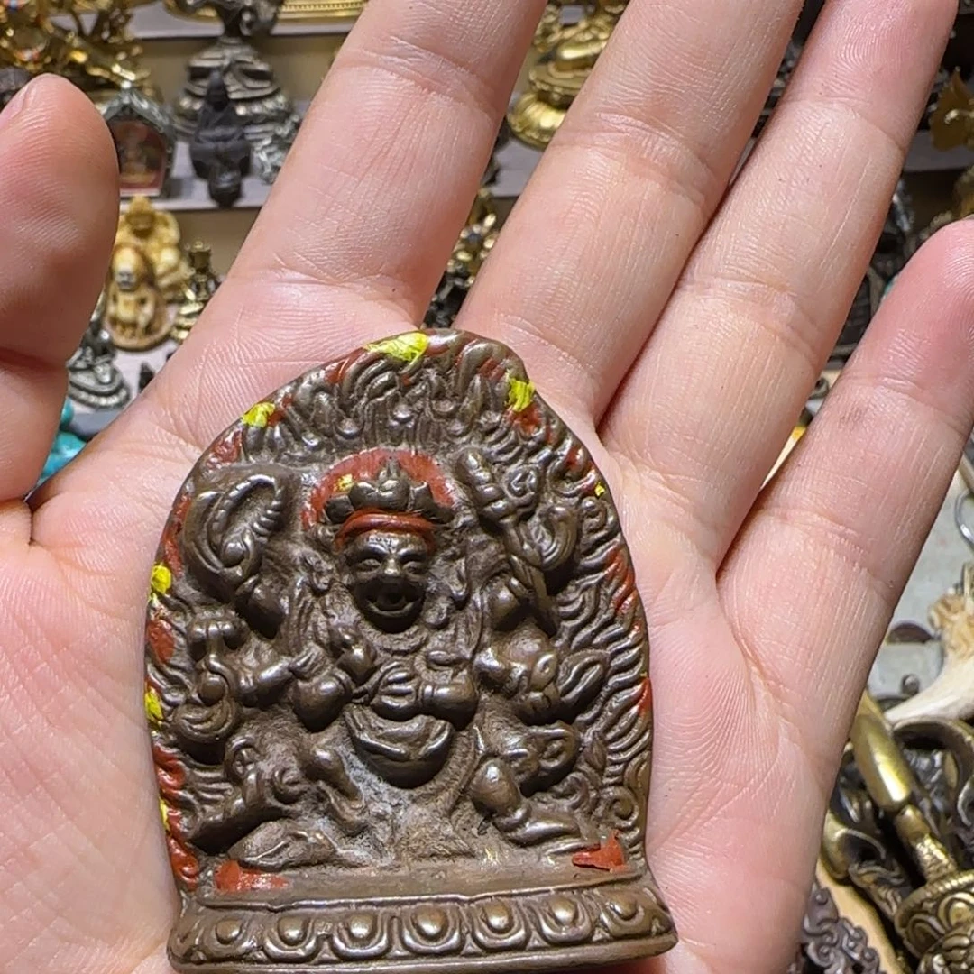 壹**?牌子……………………………………牌子