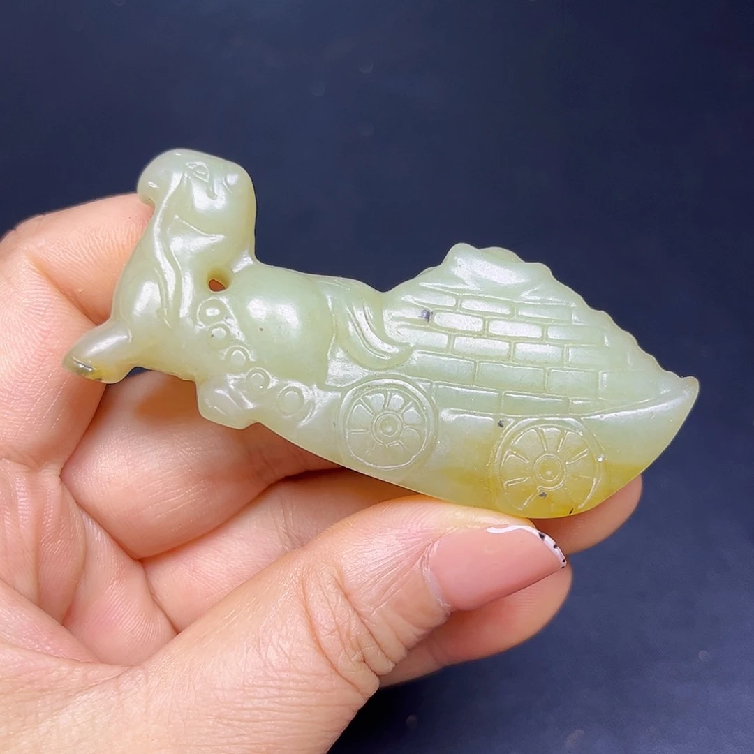 官方链接放心下单