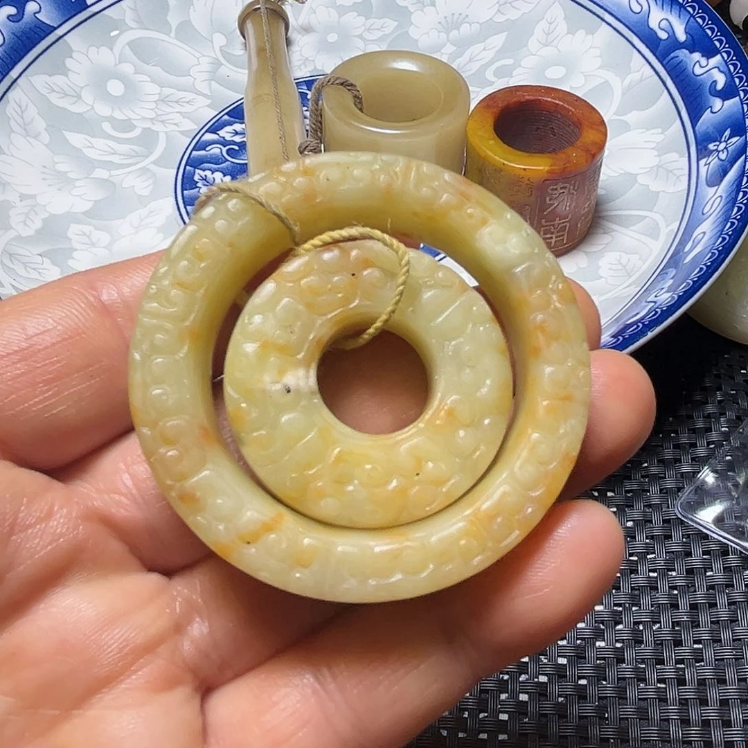 【闪购商品】紫砂精品摆件包邮到家