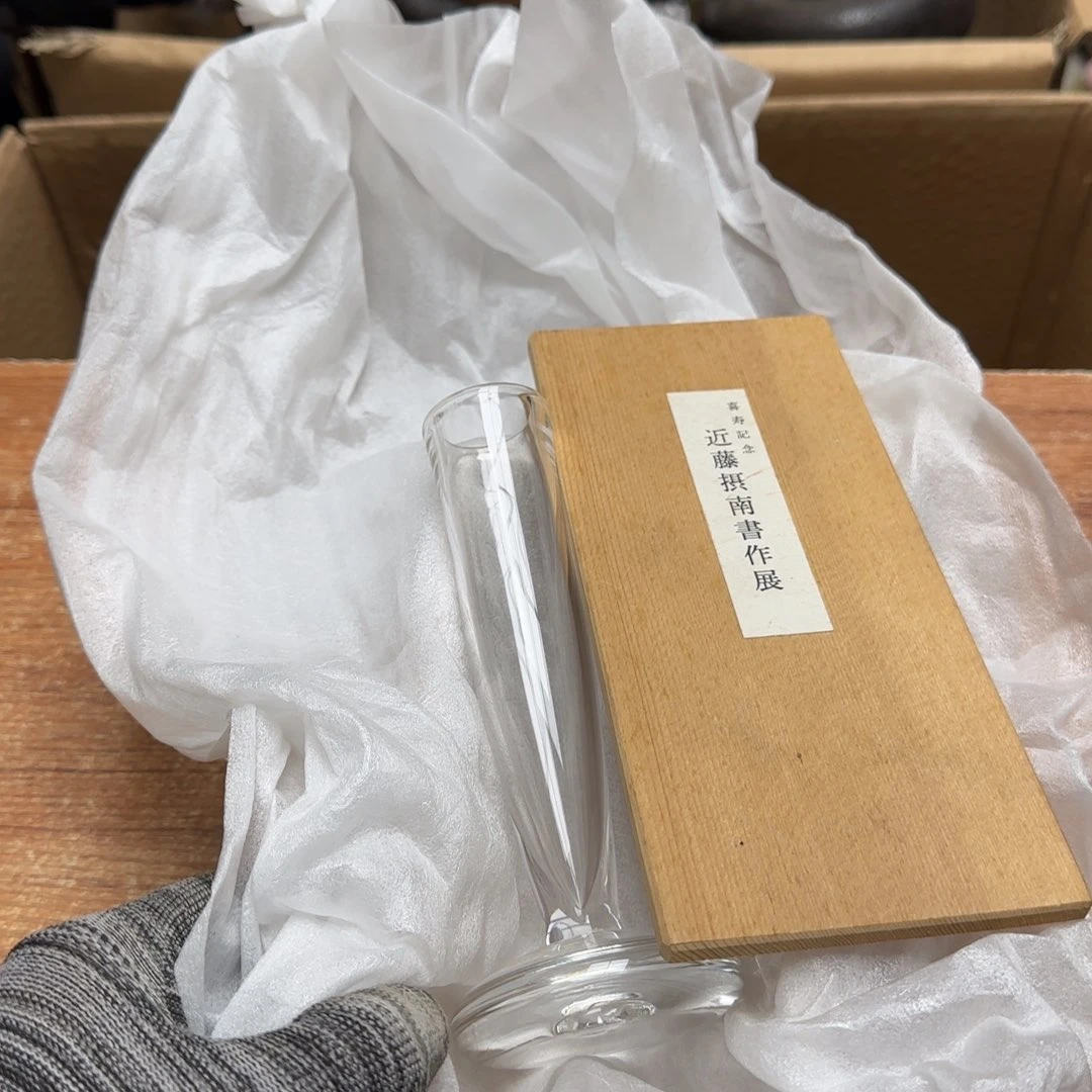 茶宠是因为有个女朋友